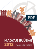 Magyar_Ifjusag_2012_tanulmanykotet.pdf