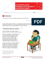 LIT.RENACIMEINTO ESPAÑA.pdf