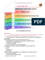 Indreptarea Semifabricatelor PDF