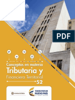 CONCEPTOS DEN MATERIA TRIBUTARIA Y FINANCIERA_52