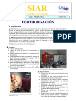 FERTIRRIGACION.pdf