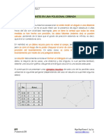 Datos faltantes en poligonales.pdf
