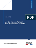 Proyecto de Ley Sistema Policial.pdf