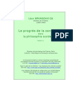 Le_progres_de_la_conscience_dans_la_philosophie_occidentale_tome_2.pdf