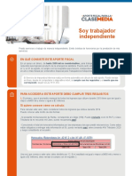 clasemedia_soyindependiente.pdf