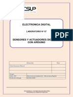 lab n 7 electronica digital (1)