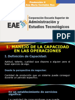 Manejo de la capacidad en las operaciones 1.pdf