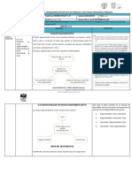 Semana 15 Primero Tecnico