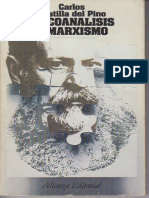 CASTILLA DEL PINO - Psicoanalisis y Marxismo.pdf