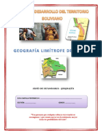 Geografia PDF