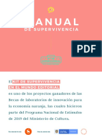 manual_Kit.pdf