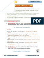 Actividades ingles secundaria.pdf