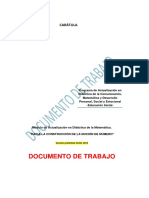 4 DIDACTICA.pdf