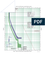 21 I-Tbt-05 CCM-02 PDF