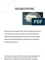 PDF_Clase3