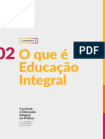 educacao-integral-Leitura.pdf