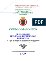 codigo_de_las_logias_reunid.pdf