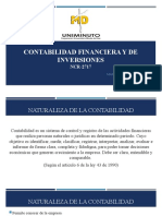 Tarea de Investigacion Enero 19 2018