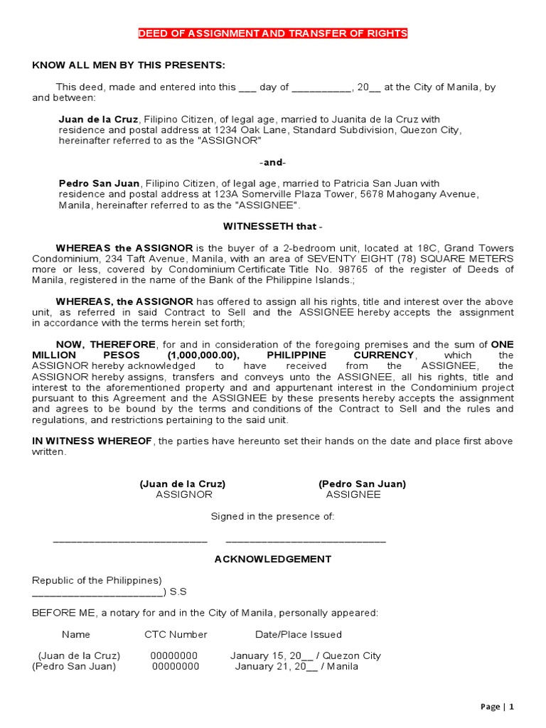 Compilation of Legal Forms PDF Will And Testament Affidavit