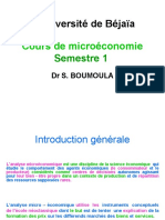 Cours de Microéconomie 1.ppt