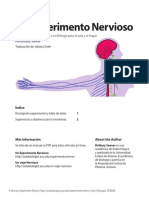 Nervous Exp Packet SP 103113 PDF