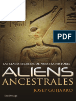 Alienigenas_ancestrales