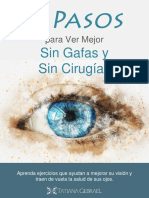 8 Pasos para Ver Mejor_Sin Gafas ni Cirugías.pdf