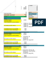 Ejercicio 2.xlsx