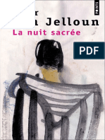 Ben Jelloun Tahar - La nuit sacree (suite de l'enfant de sable)-1.pdf