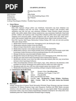 Learning Journal Etika Publik Eka Wahyudi Pdf