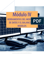 Introduccion Al Analisis de Sistemas Modulo IV PDF
