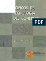 TopicosTecnologiaConcreto.pdf