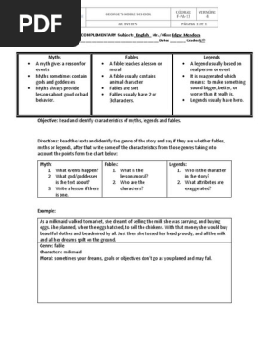 Myths.docx