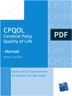 CPQOL-Child-manual