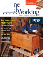 Fine Woodworking – April 2020.pdf
