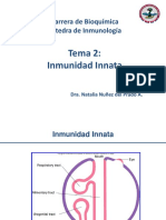 02 - Inmunidad Innata - NNP