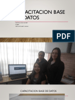 CAPACITACION BASE DE DATOS.pdf