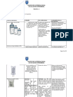 Guia Sesión - 6 Liquidos Endovenosos