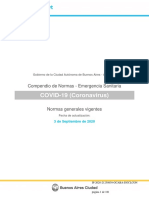 20200904COVID-19.pdf