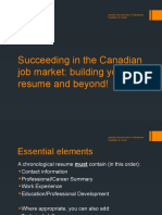 How-to-Build-Your-Resume.pptx