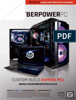 Computer Shopper – May 2020.pdf