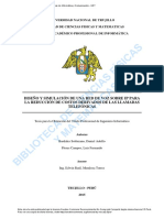 BARDALES SOLORZANO, Daniel A. - FLORES CAMPOS, Luis F.pdf