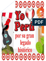 Cartelc Peru