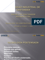 03- 3TECNOLOGÍA CONSTRUCCION POSTENSADA.pdf