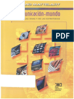 Mattelart_A._La_comunicaci_n_mundo_1992_.pdf