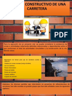 procesoconstructivodeunacarretera-150829003009-lva1-app6892 (1).pdf