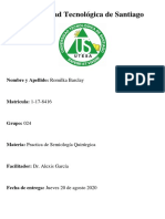 SEMIOLOGIA APARATO GASTROINTESTINAL.pdf