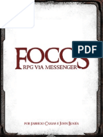 FOCOS 1.1