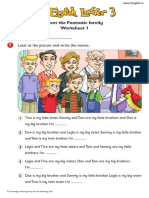 The_English_Ladder_3_worksheets_