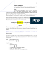 2-metodoiterativo-120310010730-phpapp01.pdf